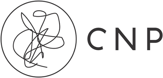 CNP_logo_web-FINAL