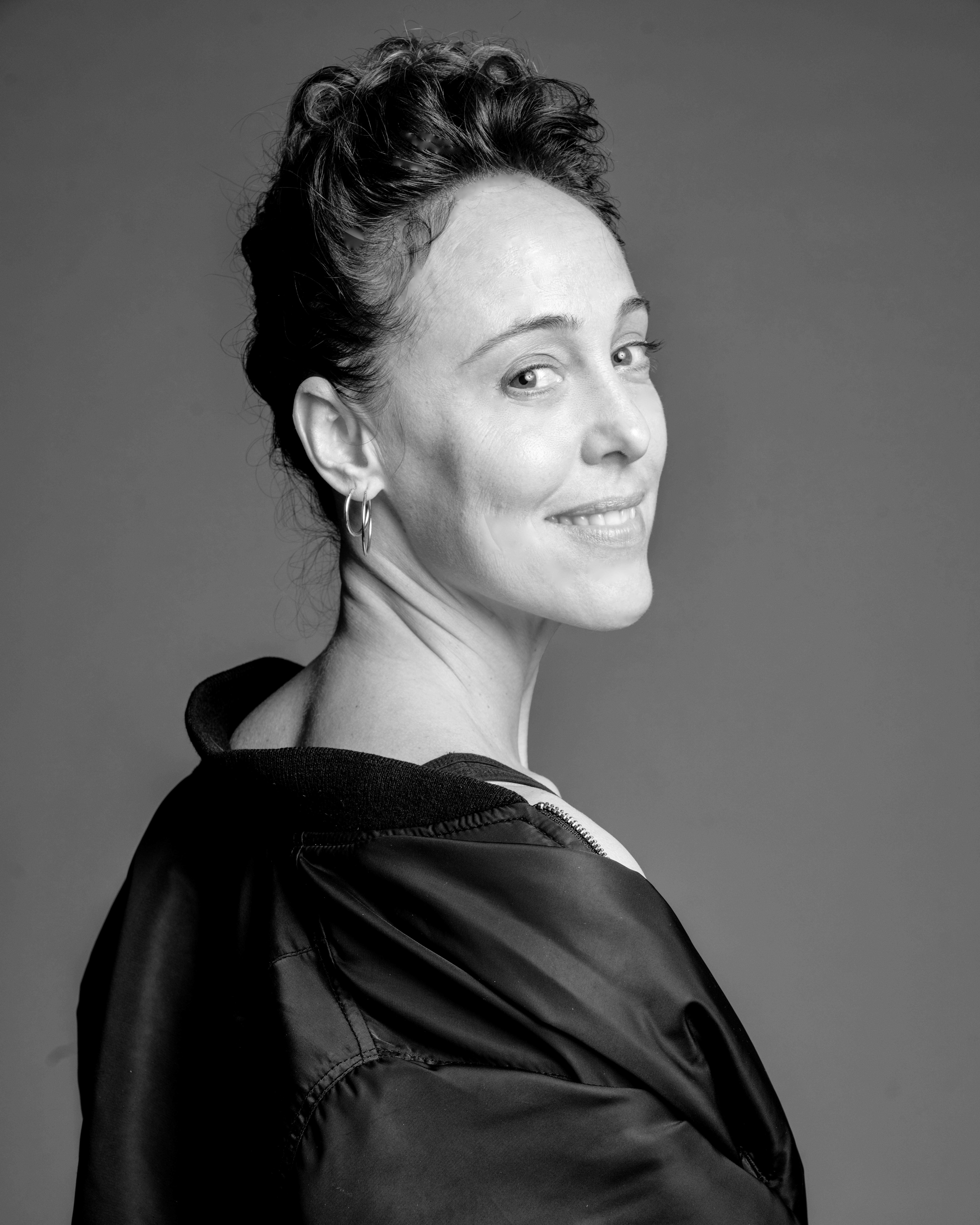 Julie Bour profile photo