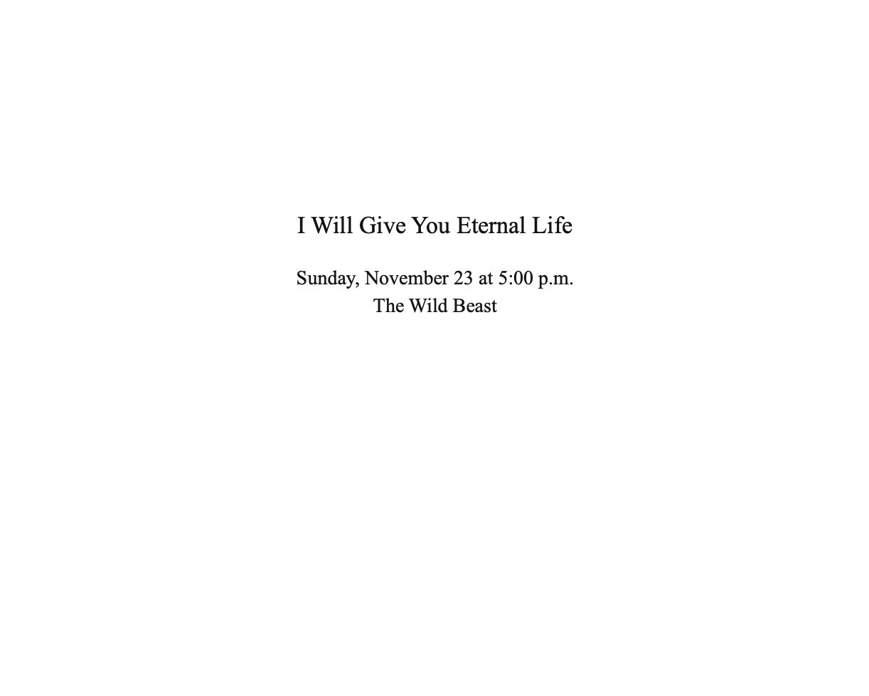 Centered black text on a white background.