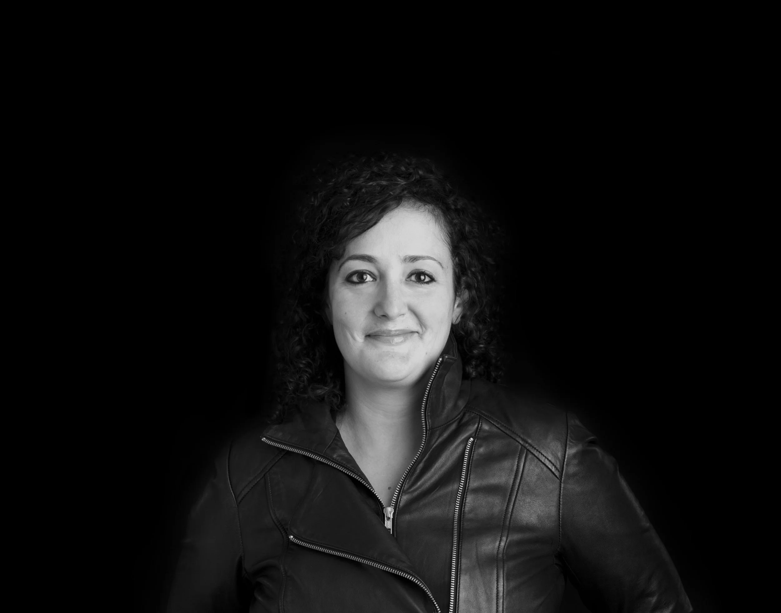 photo of Mikhael Garver