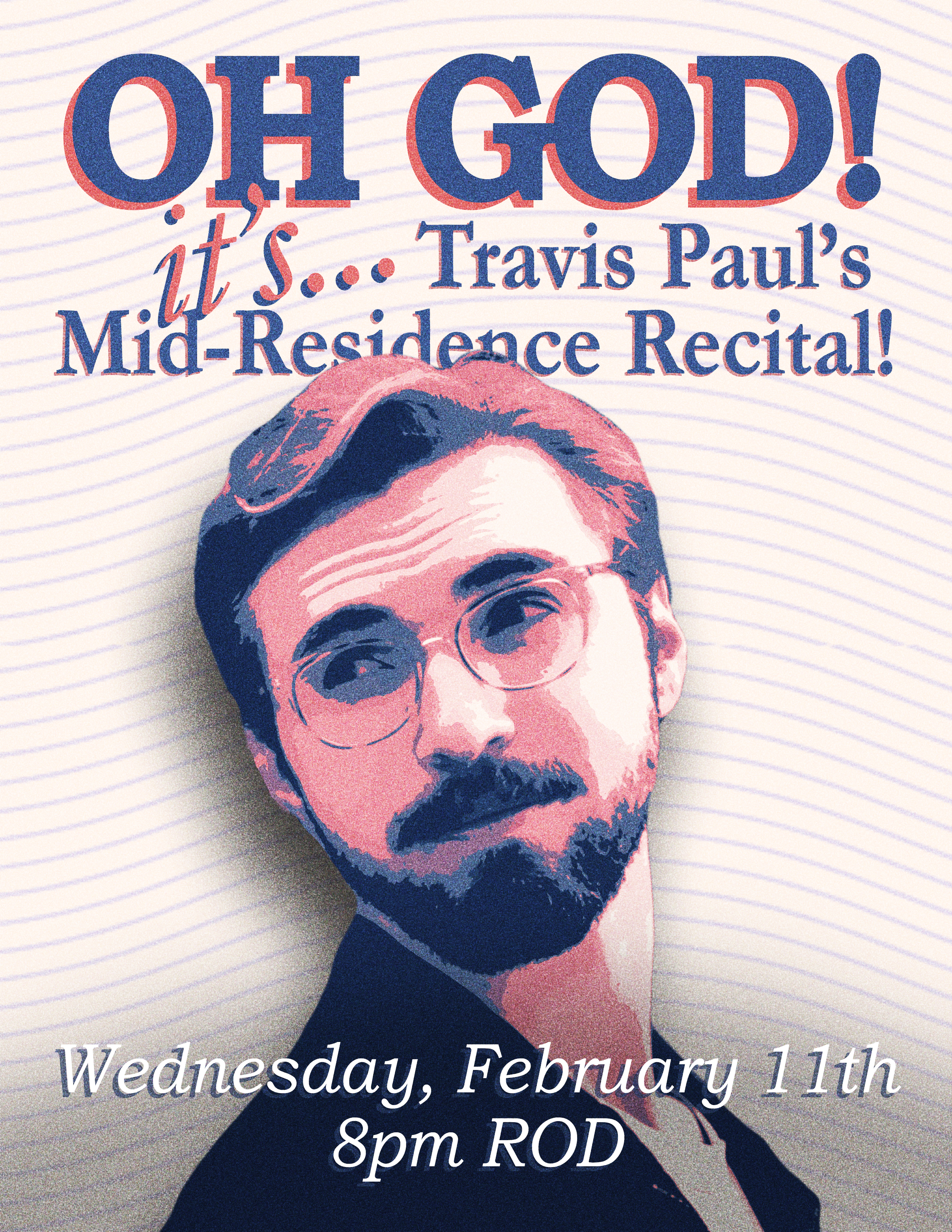 travis paul mid res poster