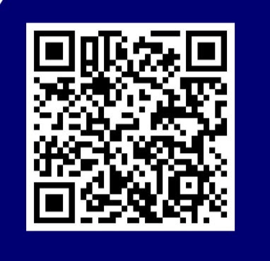QR code fulbright