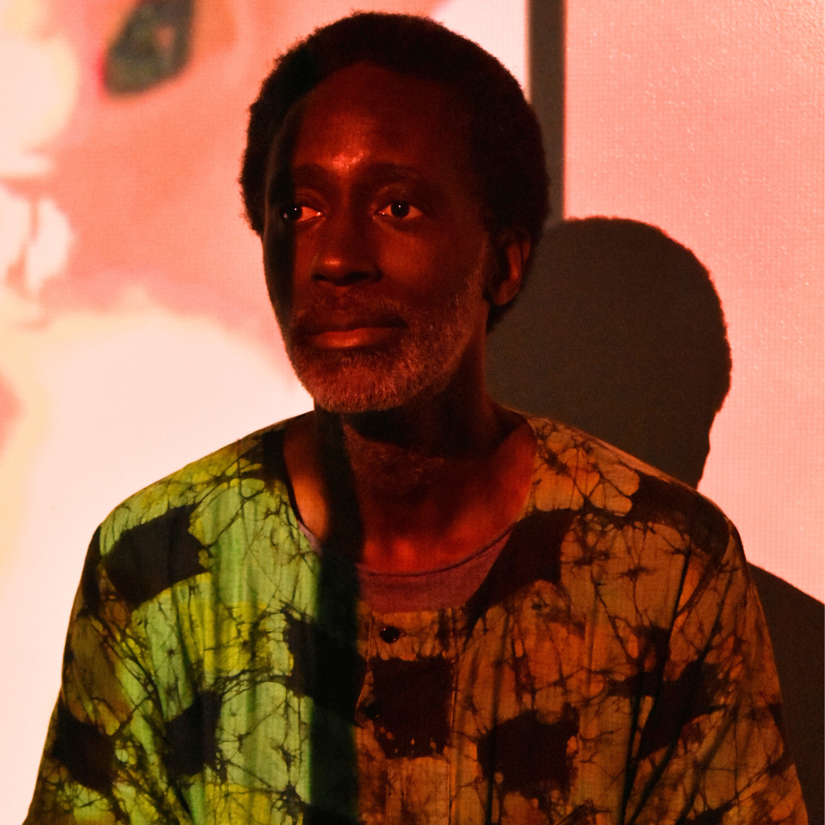 Photo of Jeffrey Cobbold