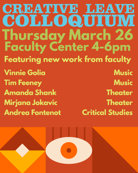 colloquim 2 calarts poster
