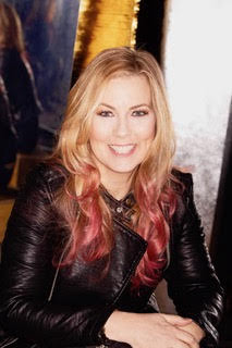 photo of Adriana Balic