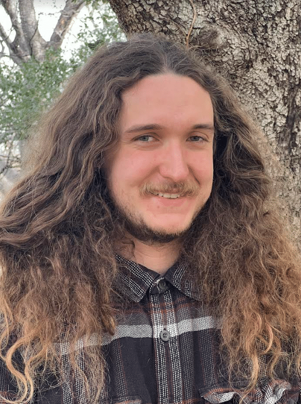 Charlie Roehm Charlie Bohem Wins Emi Kuriyama Thesis Prize for Novel The First Dog ...