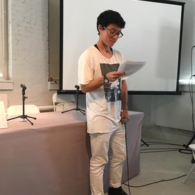 Clara Lopez Menendez