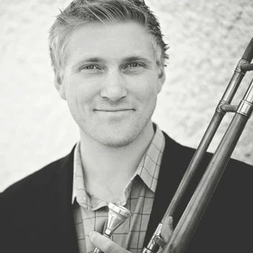 Ryan Dragon Headshot