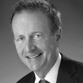 Austin M. Beutner