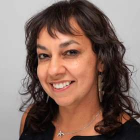 Mercedes Dorame profile photo