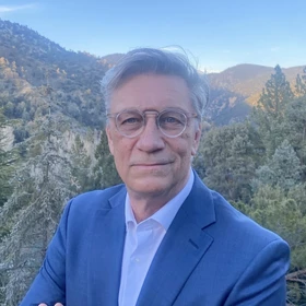 Paul Berkolds profile photo
