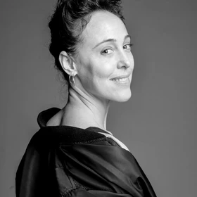 Julie Bour profile photo