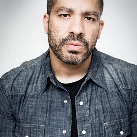 Matthew DeVecchis profile photo