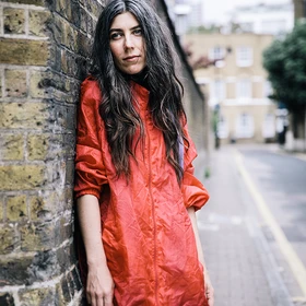 Julia Holte profile photo