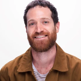 Nicolas Savignano profile photo