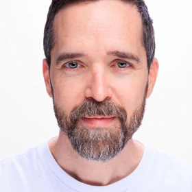 Nathan Meier profile photo