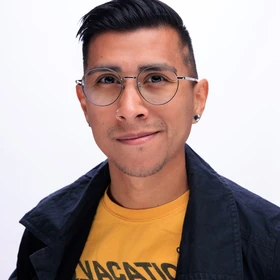 Rafael Hernandez profile photo