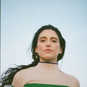 Genna Moroni profile photo