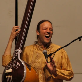 Chad Hamill profile photo