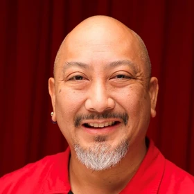 Lucio Maramba profile photo