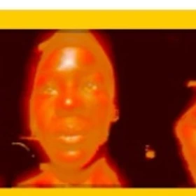 Photo of Mecca Andrews