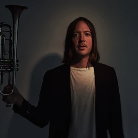 Photo of CJ Camerieri