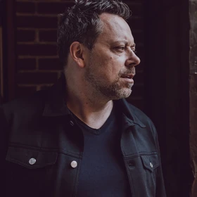 photo of Jonathan Miller