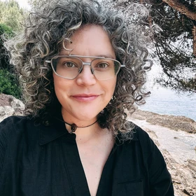 Photo of Shannon Scrofano