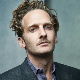 Photo of Anthony Nikolchev