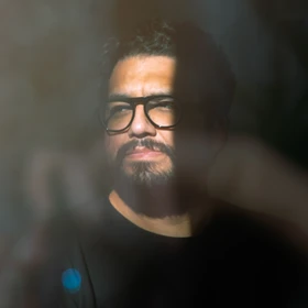 photo of armando martinez