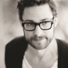 photo of Drew Foster