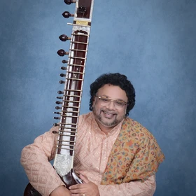 photo of Rajib Karmakar