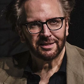photo of Bart DeLorenzo