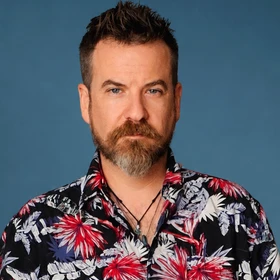 photo of Nicholas Butera