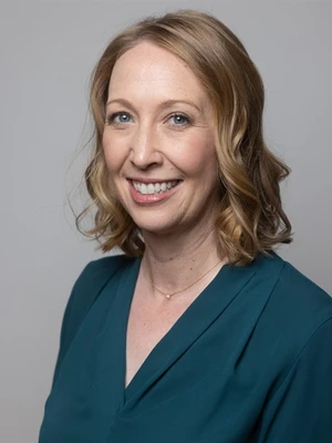 Alison Bjorkedal Headshot