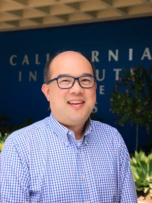 Leadership | CalArts