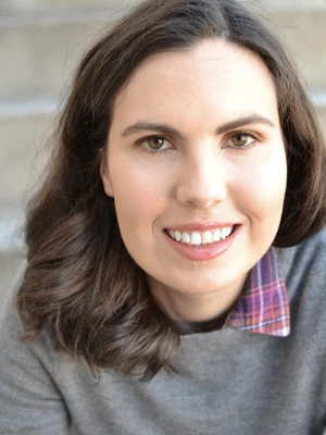 Emma Boisselle  profile photo