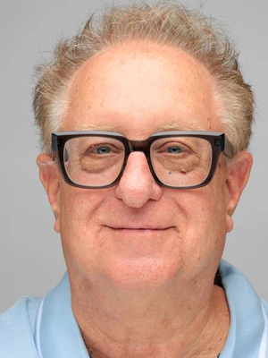 Tom Bland profile photo