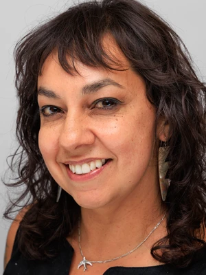 Mercedes Dorame profile photo