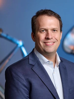 Kevin Ring Profile Photo