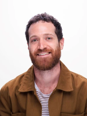 Nicolas Savignano profile photo