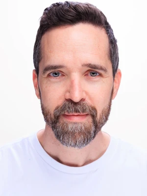 Nathan Meier profile photo