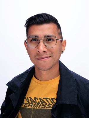 Rafael Hernandez profile photo