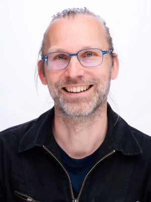 Roman Jaster profile photo