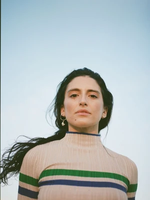 Genna Moroni profile photo