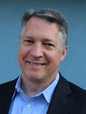 Brent A. Kuszyk profile photo