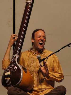 Chad Hamill profile photo