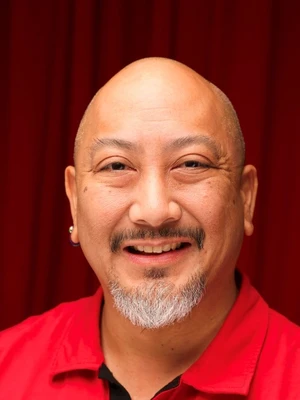 Lucio Maramba profile photo