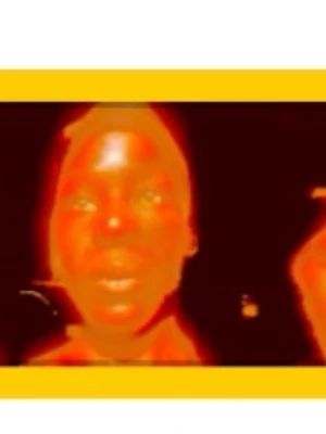 Photo of Mecca Andrews