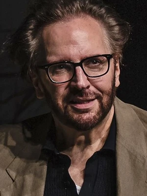 photo of Bart DeLorenzo